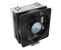 Cooler Master Hyper 212 EVO V2 120mm - 1173218 - zdjęcie 5
